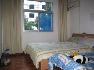 Bedroom - 2